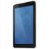 Dell Venue 8 /3830-8106/ Планшеты инструкция, поддержка, форум, описание, мануал