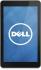 Dell Venue 8 /3830-8106/ Планшеты инструкция, поддержка, форум, описание, мануал