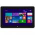 Dell Venue 11 Pro (7130-8267) Планшеты инструкция, поддержка, форум, описание, мануал