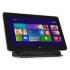 Dell Venue 11 Pro (7130-8267) Планшеты инструкция, поддержка, форум, описание, мануал
