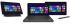 Dell Venue 11 Pro (7130-8267) Планшеты инструкция, поддержка, форум, описание, мануал