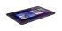 Dell Venue 11 Pro (7130-8267) Планшеты инструкция, поддержка, форум, описание, мануал