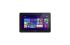 Dell Venue 11 Pro (7130-8267) Планшеты инструкция, поддержка, форум, описание, мануал
