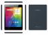 Texet X-pad SKY 8 3G (TM-7852) Планшеты инструкция, поддержка, форум, описание, мануал