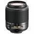 Nikon D3200 Kit 18-55VR II+55-200 nonVR Black Зеркальные Фотоаппараты инструкция, поддержка, форум, описание, мануал