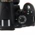 Nikon D3200 Kit 18-55VR II+55-200 nonVR Black Зеркальные Фотоаппараты инструкция, поддержка, форум, описание, мануал