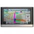 Garmin Nuvi 2497LMT Компактные Цифровые Фотоаппараты Со Сменной Оптикой инструкция, поддержка, форум, описание, мануал
