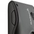 Garmin Nuvi 2497LMT Компактные Цифровые Фотоаппараты Со Сменной Оптикой инструкция, поддержка, форум, описание, мануал