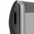 Garmin Nuvi 2497LMT Компактные Цифровые Фотоаппараты Со Сменной Оптикой инструкция, поддержка, форум, описание, мануал