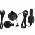Garmin Nuvi 2497LMT Компактные Цифровые Фотоаппараты Со Сменной Оптикой инструкция, поддержка, форум, описание, мануал