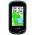 Garmin Oregon 600t Туристические Навигаторы инструкция, поддержка, форум, описание, мануал