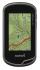Garmin Oregon 600t Туристические Навигаторы инструкция, поддержка, форум, описание, мануал