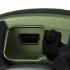 Garmin Oregon 600t Туристические Навигаторы инструкция, поддержка, форум, описание, мануал