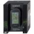 Garmin Oregon 600t Туристические Навигаторы инструкция, поддержка, форум, описание, мануал