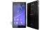 Sony Xperia M2 D2303 Black Смартфон инструкция, поддержка, форум, описание, мануал