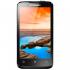 Lenovo A316 Black Смартфон инструкция, поддержка, форум, описание, мануал