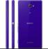 Sony Xperia M2 D2303 Purple Смартфон инструкция, поддержка, форум, описание, мануал