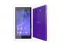 Sony Xperia M2 D2303 Purple Смартфон инструкция, поддержка, форум, описание, мануал