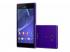 Sony Xperia M2 D2303 Purple Смартфон инструкция, поддержка, форум, описание, мануал