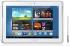 Samsung N8010 (GT-N8010) Планшетный Компьютер инструкция, поддержка, форум, описание, мануал