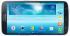 Samsung GALAXY MEGA 6.3 (GT-I9200) Планшетный Компьютер инструкция, поддержка, форум, описание, мануал
