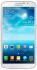 Samsung GALAXY MEGA 6.3 (GT-I9200) Планшетный Компьютер инструкция, поддержка, форум, описание, мануал
