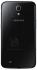Samsung GALAXY MEGA 6.3 (GT-I9200) Планшетный Компьютер инструкция, поддержка, форум, описание, мануал
