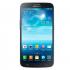 Samsung GALAXY MEGA 6.3 (GT-I9200) Планшетный Компьютер инструкция, поддержка, форум, описание, мануал