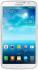 Samsung GALAXY MEGA 6.3 (GT-I9200) Планшетный Компьютер инструкция, поддержка, форум, описание, мануал