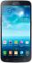 Samsung GALAXY MEGA 6.3 (GT-I9200) Планшетный Компьютер инструкция, поддержка, форум, описание, мануал