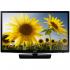 Samsung UE28H4000AK Телевизор инструкция, поддержка, форум, описание, мануал