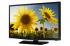Samsung UE28H4000AK Телевизор инструкция, поддержка, форум, описание, мануал