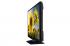 Samsung UE28H4000AK Телевизор инструкция, поддержка, форум, описание, мануал