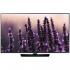 Samsung UE32H5500AK Телевизор инструкция, поддержка, форум, описание, мануал