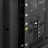 Samsung UE32H5500AK Телевизор инструкция, поддержка, форум, описание, мануал
