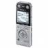 Sony ICD-SX733 Диктофон инструкция, поддержка, форум, описание, мануал