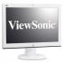Viewsonic VX2255WMH Монитор инструкция, поддержка, форум, описание, мануал