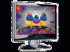 Viewsonic VX2835WM Монитор инструкция, поддержка, форум, описание, мануал