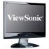 Viewsonic VX2835WM Монитор инструкция, поддержка, форум, описание, мануал