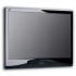 Viewsonic VX2835WM Монитор инструкция, поддержка, форум, описание, мануал