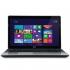 Acer Aspire E1-571G-33126G50Mnks Ноутбук инструкция, поддержка, форум, описание, мануал