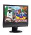 Viewsonic VG1930WM Монитор инструкция, поддержка, форум, описание, мануал