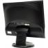 Viewsonic VG1930WM Монитор инструкция, поддержка, форум, описание, мануал
