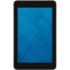 Dell Venue 7 /3730-8090/ Планшеты инструкция, поддержка, форум, описание, мануал