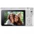 Samsung NX mini 9mm White Компактные Цифровые Фотоаппараты Со Сменной Оптикой инструкция, поддержка, форум, описание, мануал