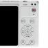 Samsung NX mini 9-27mm White Компактные Цифровые Фотоаппараты Со Сменной Оптикой инструкция, поддержка, форум, описание, мануал