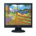 Viewsonic VA703B Монитор инструкция, поддержка, форум, описание, мануал
