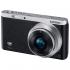 Samsung NX mini 9mm Black Компактные Цифровые Фотоаппараты Со Сменной Оптикой инструкция, поддержка, форум, описание, мануал