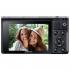 Samsung NX mini 9mm Black Компактные Цифровые Фотоаппараты Со Сменной Оптикой инструкция, поддержка, форум, описание, мануал