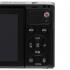 Samsung NX mini 9mm Black Компактные Цифровые Фотоаппараты Со Сменной Оптикой инструкция, поддержка, форум, описание, мануал